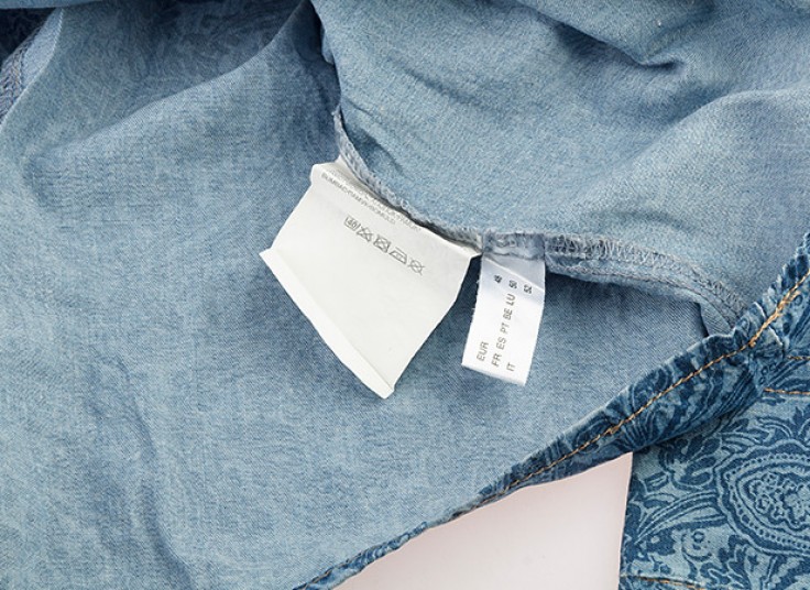 شومیز طرح جین Yessica