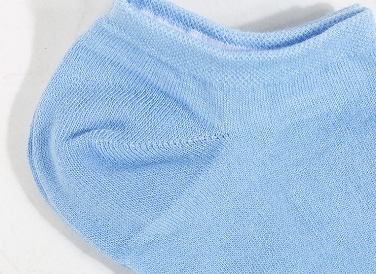 جوراب مچی زنانه Imash