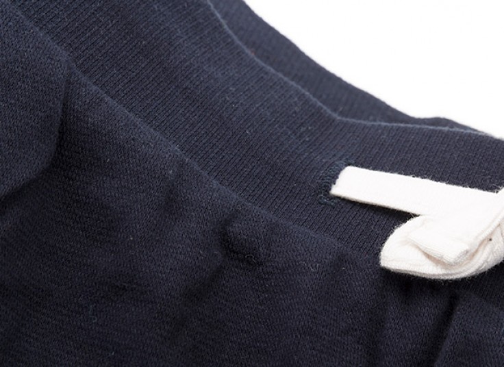 شلوار اسلش Janina