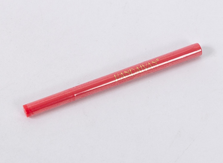 خط چشم ماژیکی رنگی Handaiyan