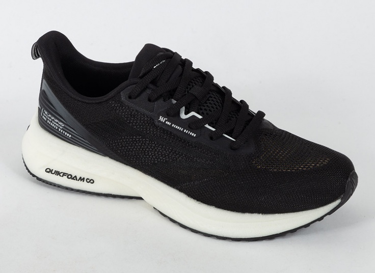 کتانی مردانه °361 مدل W572222288