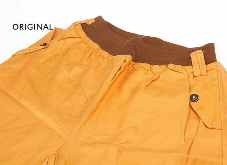 شلوار زنانه ORIGINAL