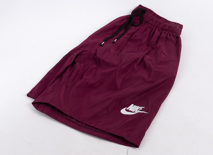 شلوارک کوتاه مردانه طرح NIKE