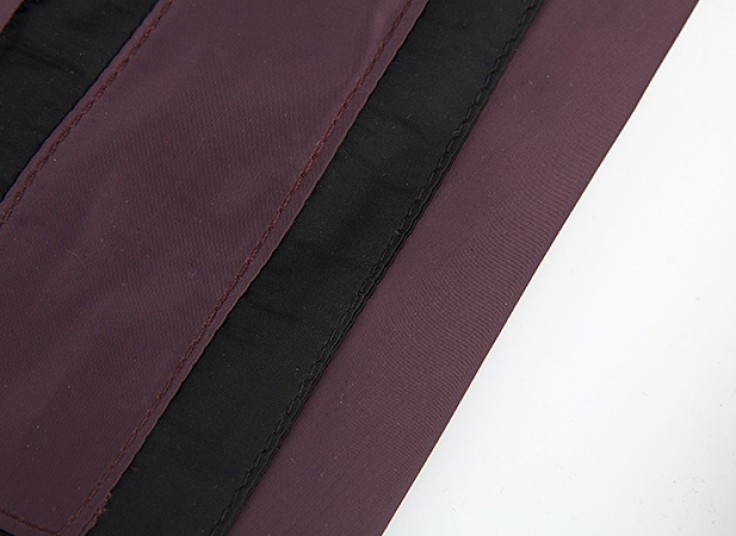 بارانی بهاره