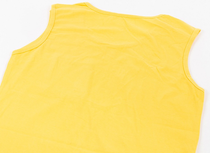 تاپ شلوارک زنانه طرحدار