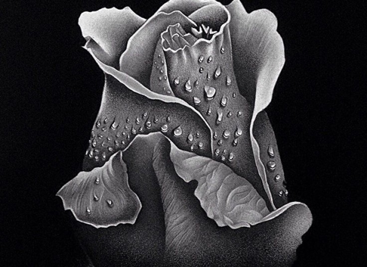 آموزشگاه تخصصی طراحی و نقاشی ژيكس