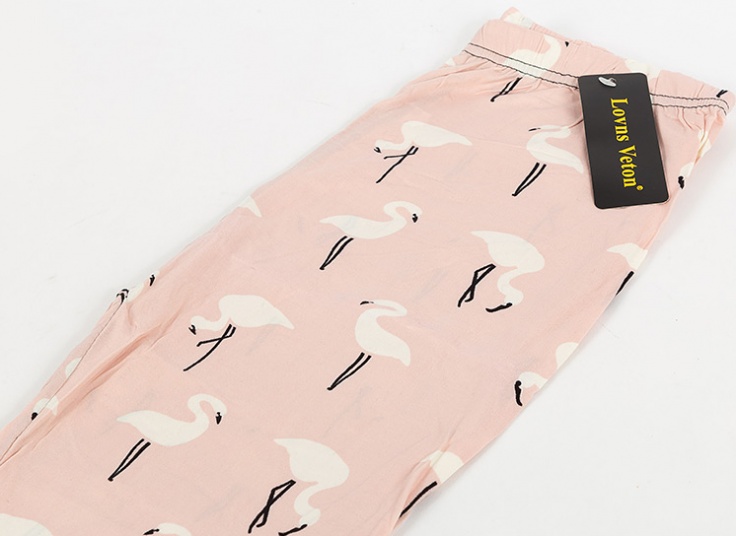 لگ زنانه Lovns Veton