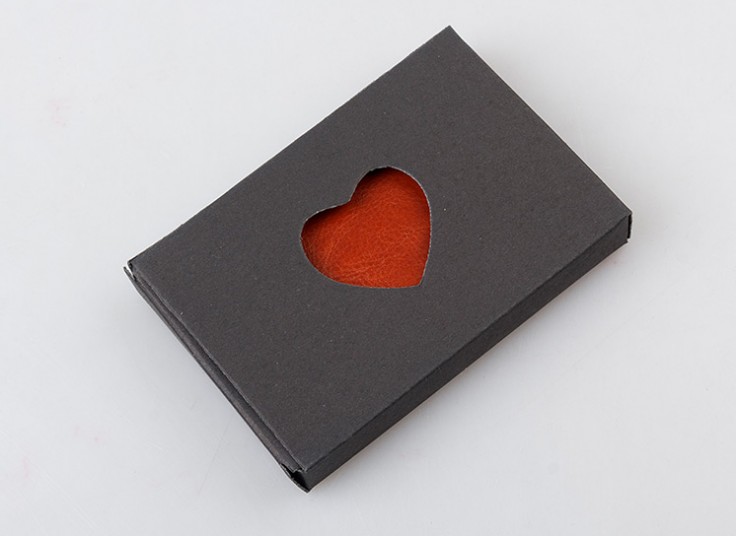 جاکارتی چرمی طرح Versace