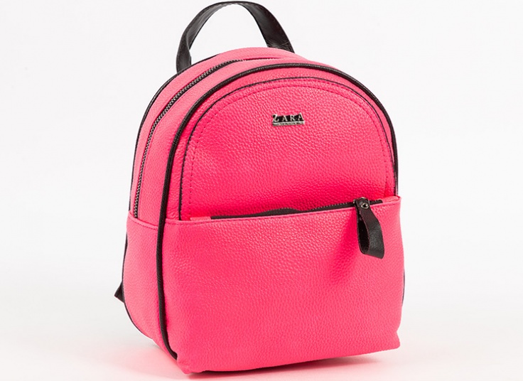 کوله پشتی زنانه