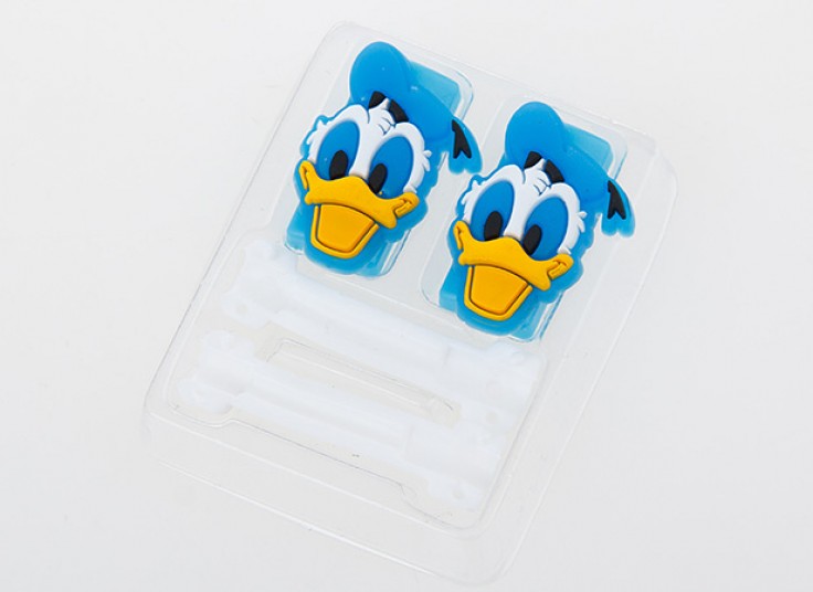 محافظ کابل عروسکی