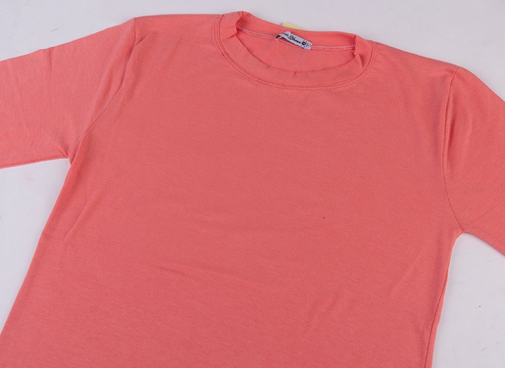 زیر سارافونی Subtle