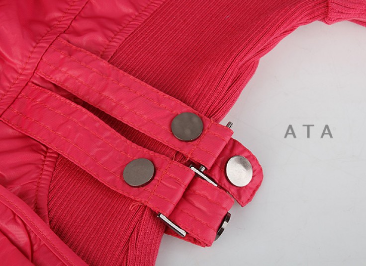 سویشرت زنانه ATA