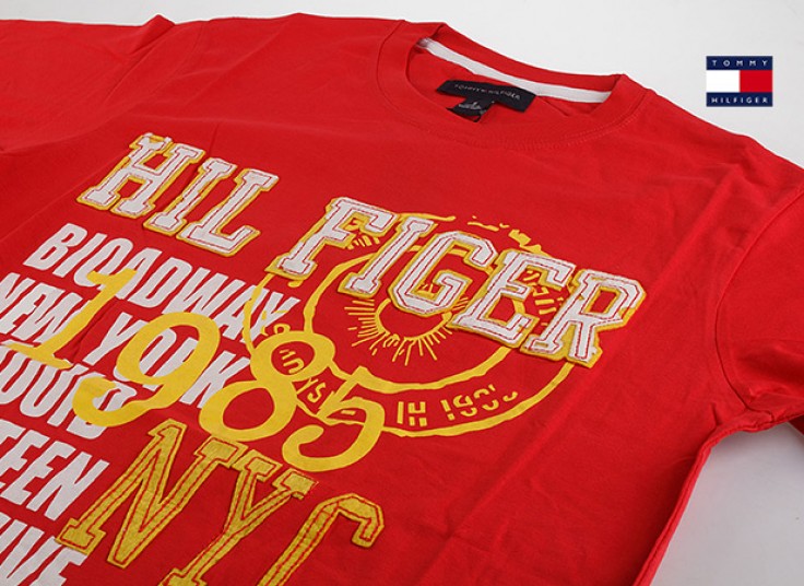 تیشرت مردانه آستین بلند