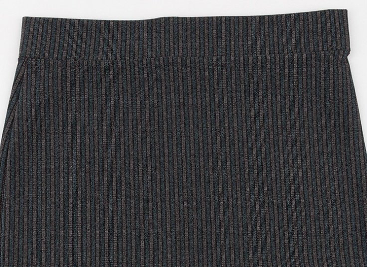 دامن کوتاه زنانه