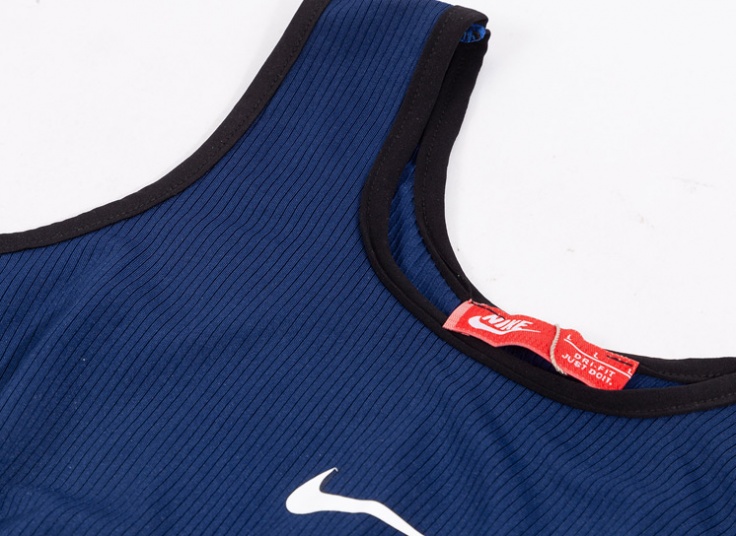 ست ورزشی زنانه Nike