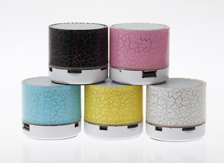 اسپیکر بلوتوث music