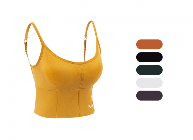 نیم تنه زنانه طرح بابونه