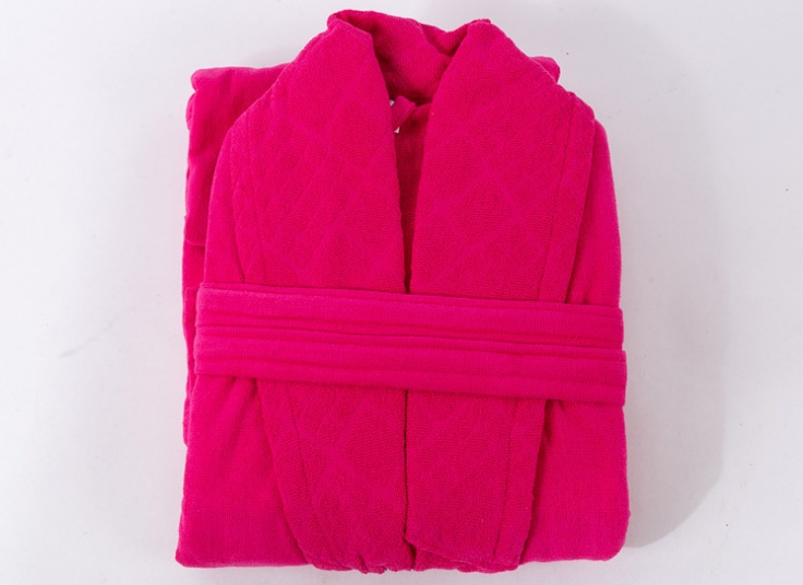 حوله پالتویی مرینوس