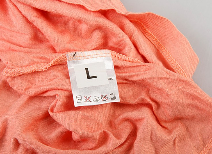 پیراهن زنانه Real FJ