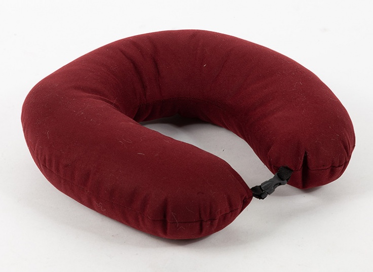 بالش گردنی قفل دار Balin Bed