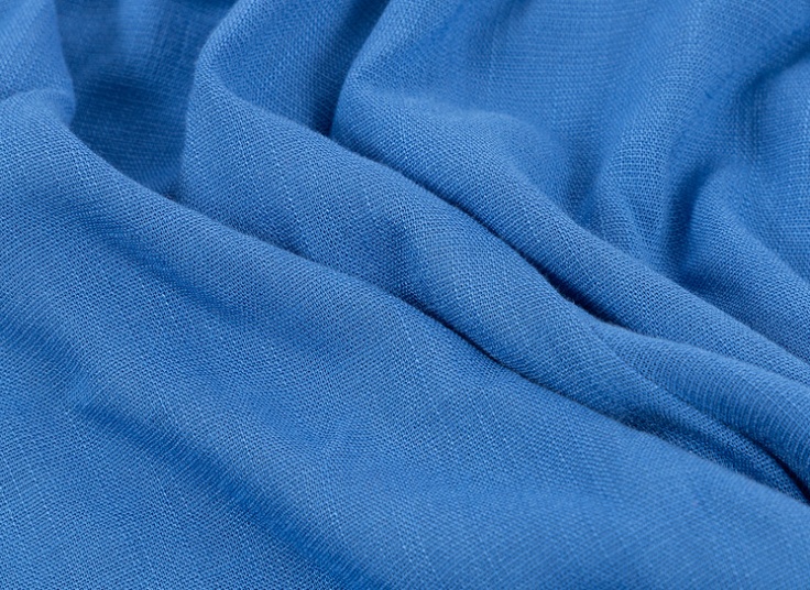 شلوارک زنانه ساده