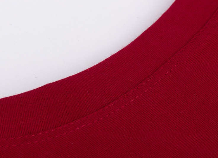 هودی حلقه ای پسرانه Freebird