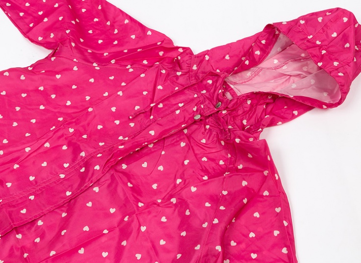 بادگیر بلند زنانه Happy and Everyday