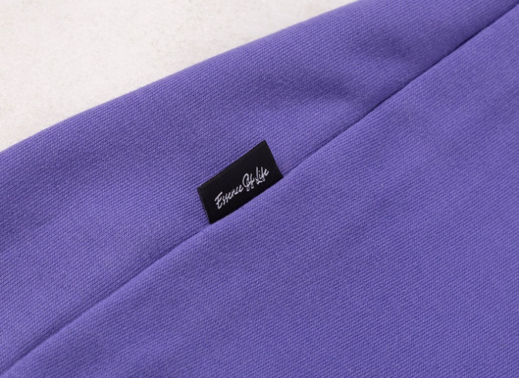 دورس توکرکی مردانه VAMOS