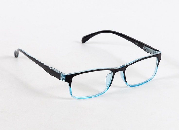 عینک طبی مدل 007