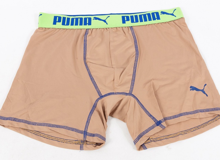 لباس زیر باکسر Puma