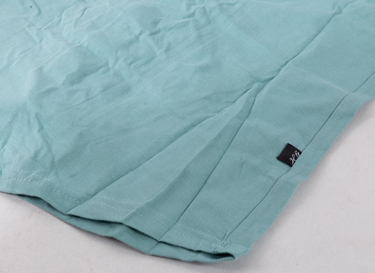 بلوز مردانه یقه دیپلمات GH