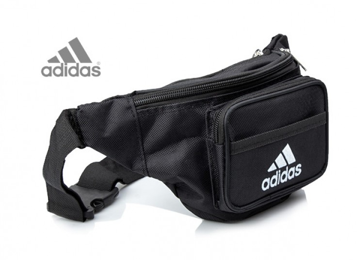 کیف کمری جدید Adidas
