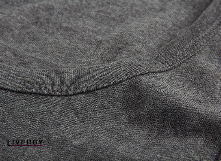 رکابی مردانه LIVERGY