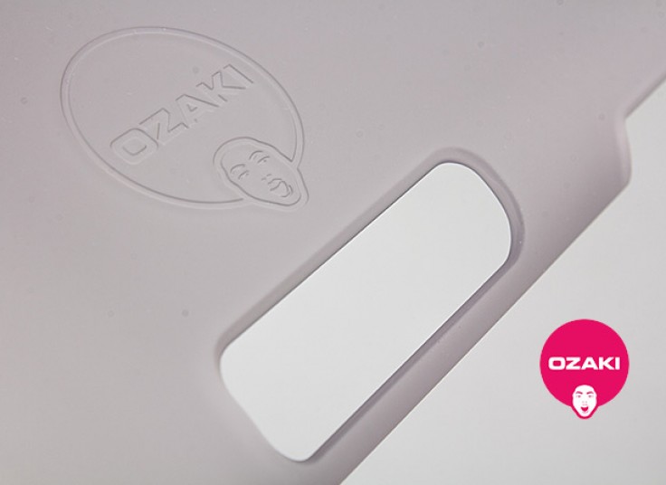 قاب ipad 2 برند OZAKI