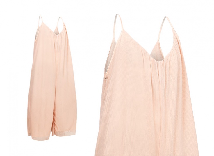 سرهمی حریر زنانه