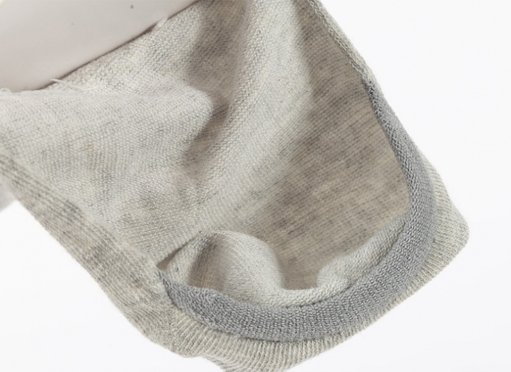 جوراب کالج زنانه PISEE