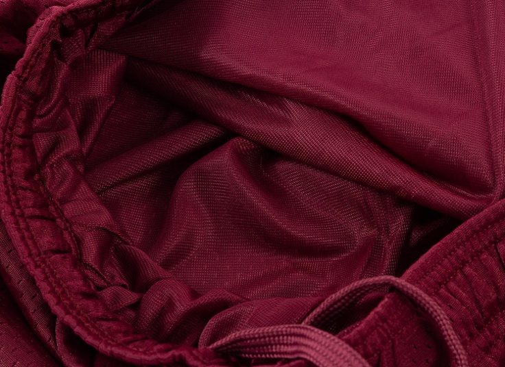 شلوارک ورزشی MP