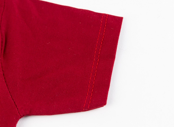 تیشرت و شلوار برمودا بچگانه Winter Sport