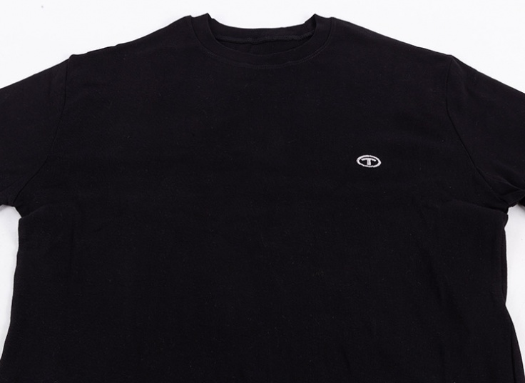 بلوز مردانه فانریپ  TOM TAILOR