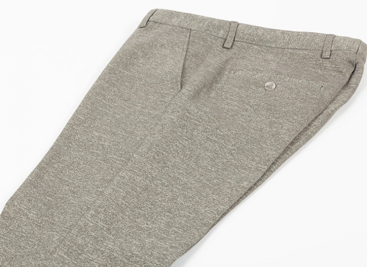 شلوار مردانه Cons