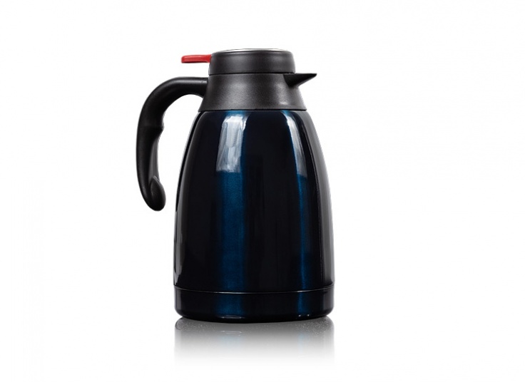 فلاسک 1.5 لیتری VH193