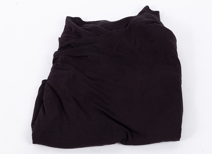 تیشرت زنانه Capsule