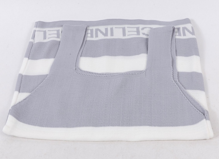 تاپ بافت زنانه Celine