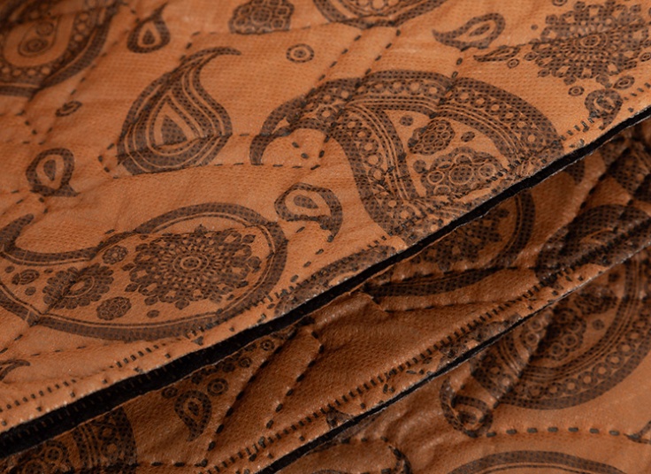 زیرانداز سفری My Home