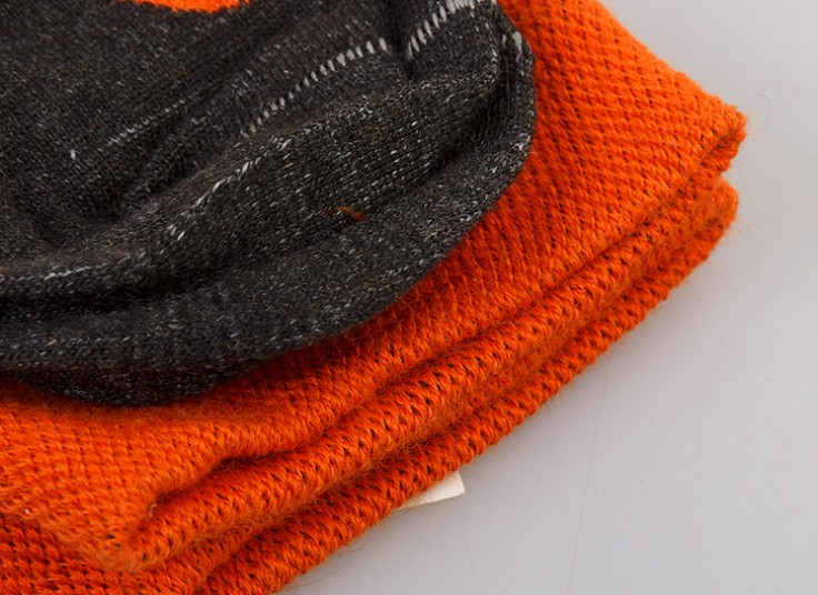 جوراب فانتزی TAJ