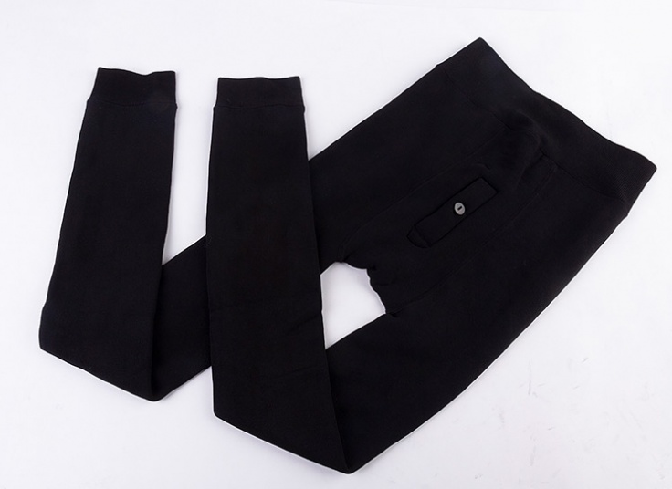 لگ تو خزدار furry