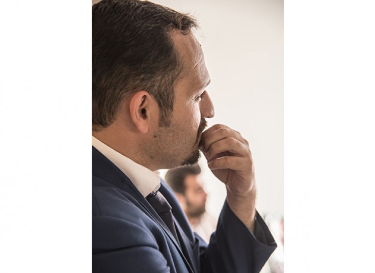 کارگاه فن بیان و مهارت های ارتباطی مرکز رسا