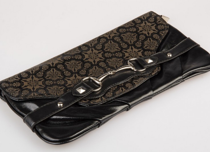 کیف زنانه clutch