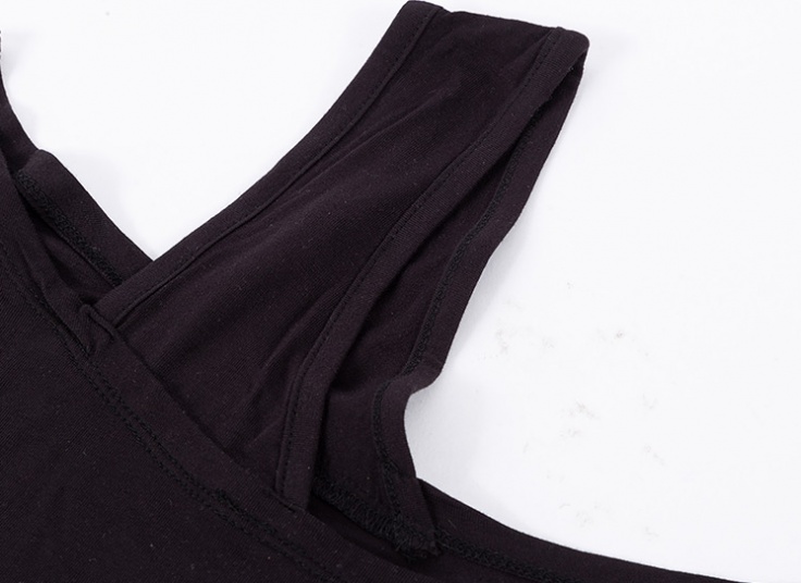 تیشرت زنانه Capsule