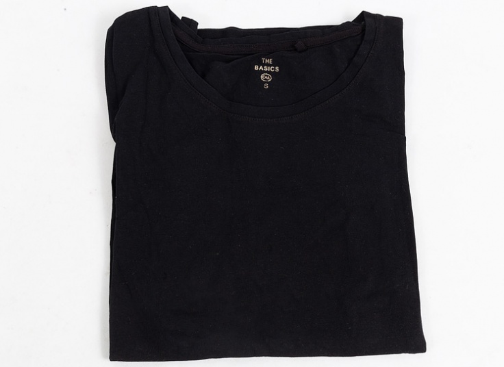 بلوز زنانه C & A